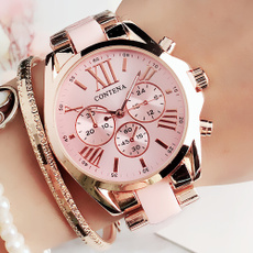 Fashion, fashion watches, wristwatch, Watch
