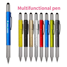 ballpoint pen, Touch Screen, Home & Office, Get