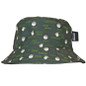 thumbnail - 2