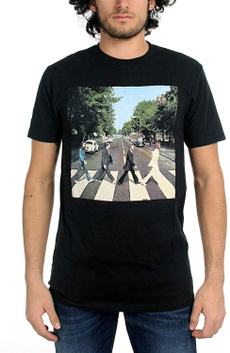 thebeatlesmenstshirt, Beatles, Fashion, Shirt