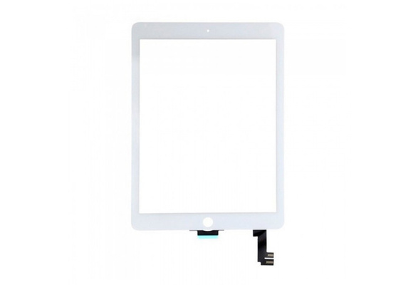 iPad Air 2 Digitizer freeshipping - Oriwhiz Replace Parts