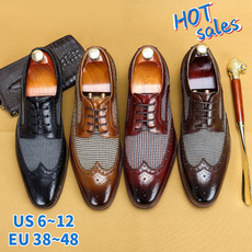 formalshoe, Fashion, leather shoes, Office