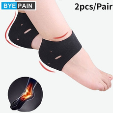 heelprotector, Women's Fashion, Shoes, Health Care