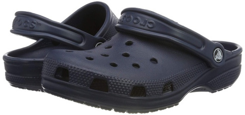 crocsshoe, Sandals & Flip Flops, Flip Flops, Sandals