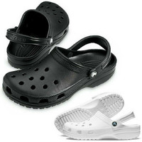 cheap croc style shoes