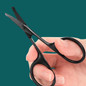 thumbnail - 2