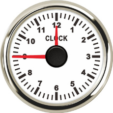 carclockmeter, Clock, carclock, Cars