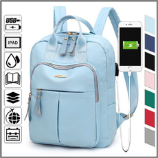 Mini, School, Fashion, daypack
