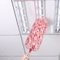 thumbnail - 3
