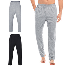 pajamapant, Fashion, gymathleticpant, Casual pants