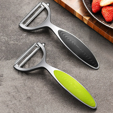 potatograter, Steel, Kitchen & Dining, Stainless Steel