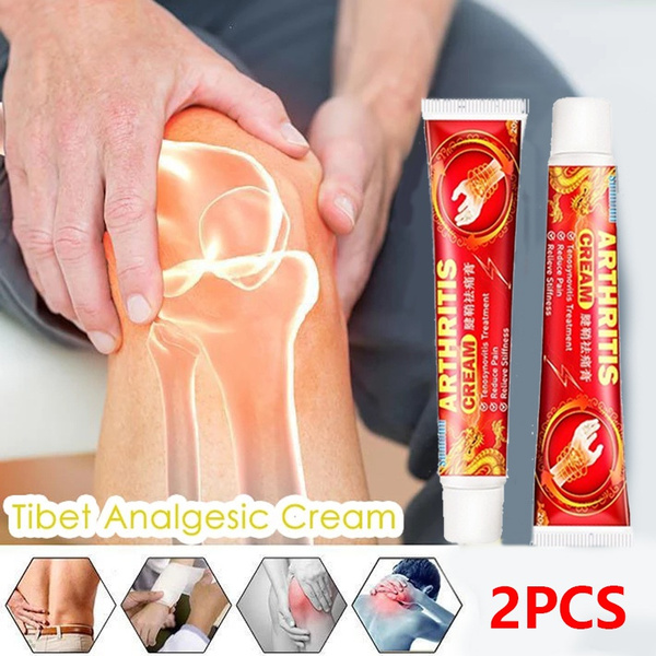 Hand intelligence overview