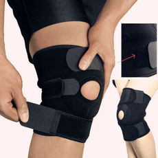 protectorknee, Basketball, kneesupportsport, Sports & Outdoors