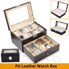 case, Box, blackwatchboxe, Jewelry