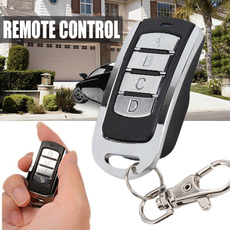 Keys, Door, wirelesskey, hormannremotecontrol