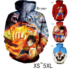 printhoodie, Fashion, xxs6xl, sports hoodies