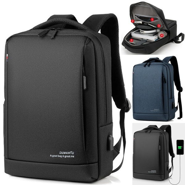 Wish laptop outlet bag