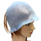 thumbnail - 2