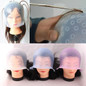 thumbnail - 3