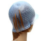 thumbnail - 5