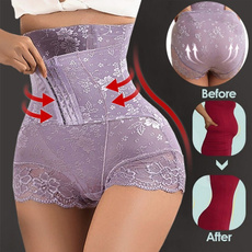 buttlifting, Plus Size, Waist, Body Shapers