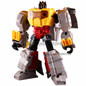 thumbnail - 1