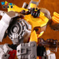 thumbnail - 10