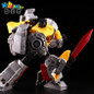 thumbnail - 12