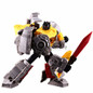 thumbnail - 2