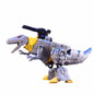 thumbnail - 3