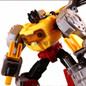thumbnail - 4