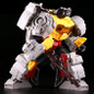 thumbnail - 8