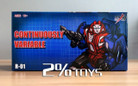 thumbnail - 11