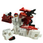 thumbnail - 2