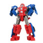 thumbnail - 6