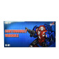 thumbnail - 7
