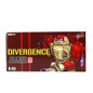 thumbnail - 8