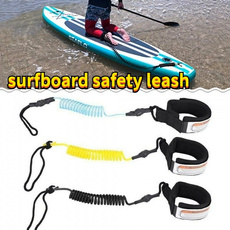 Rope, surfboardbelt, safetyrope, bodyboard