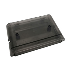 case, Cartridge, plastic case, segashell