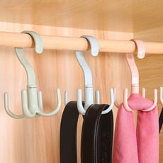 storagerack, hangerhook, wardrobehanger, clothingstoragerack