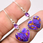 thumbnail - 1
