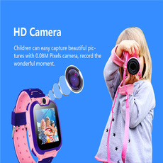 androidsmartwatch, bluetoothwatche, Camera, Photography