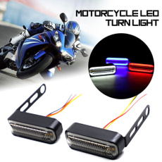 motortailbrakelamp, motorcyclelight, flashinglight, led