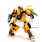 thumbnail - 1