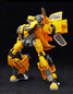 thumbnail - 10
