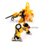 thumbnail - 2