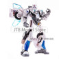 thumbnail - 5