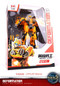 thumbnail - 6