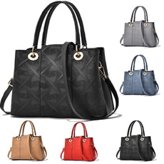 women bags, Shoulder Bags, female bag, Classics