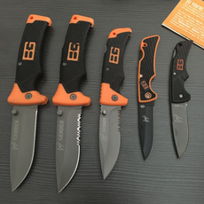 outdoorknife, g, Blade, miniknife